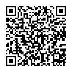 C&oacute;digo QR con el enlace al titular Modifican un parque eólico entre Maragatería y El Bierzo reduciendo sus aerogeneradores