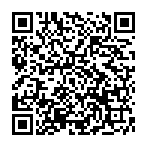 C&oacute;digo QR con el enlace al titular La Guardia Civil localiza con vida a un varón de 78 años desaparecido en la montaña de León