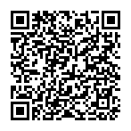 C&oacute;digo QR con el enlace al titular Dimite el consejero de Gestión Forestal de la Junta de Extremadura tras ser acusado de falsear su currículum