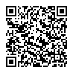 C&oacute;digo QR con el enlace al titular El Partido Comunista de España acusa al Unión del Pueblo Leonés de «amparar acosadores»