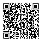 C&oacute;digo QR con el enlace al titular Un legado de descapotables y coupés que definieron el placer de conducir