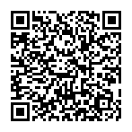C&oacute;digo QR con el enlace al titular ¿Llevas bien la nevera? Consejos para evitar multas y accidentes este verano