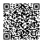 C&oacute;digo QR con el enlace al titular Bierzo al Toque consolida su éxito y se corona como referente flamenco en el noroeste