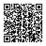 C&oacute;digo QR con el enlace al titular Bierzo Aire limpio y vecinos de Compostilla acusan a Junta y Ayuntamiento de desprecio al poder judicial y a la ciudadanía