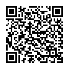 C&oacute;digo QR con el enlace al titular Páramo del Sil da la bienvenida a sus fiestas de Las Nieves 2025 con música, tradición y espíritu popular