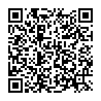 C&oacute;digo QR con el enlace al titular Bach y Vivaldi resuenan en la bodega del Castillo de la mano del Ensemble Barroco de Ponferrada