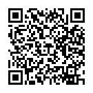 C&oacute;digo QR con el enlace al titular Benavides de Órbigo rinde homenaje a la gastronomía en un ciclo cultural