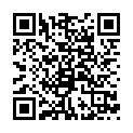 C&oacute;digo QR con el enlace al titular Cerrado por vacaciones