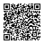 C&oacute;digo QR con el enlace al titular La Inteligencia Artificial impulsa una nueva era de fraude digital: ¿estamos preparados?