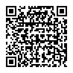 C&oacute;digo QR con el enlace al titular La ULE lidera un estudio europeo clave para frenar la resistencia a antibióticos en alimentos y fábricas