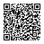 C&oacute;digo QR con el enlace al titular El leasing cae un 6,4% hasta junio pese al repunte en inmuebles: ¿está cambiando el mercado?