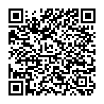 C&oacute;digo QR con el enlace al titular Localizado con vida un hombre de 78 años tras desaparecer en Villar del Puerto (León)