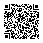 C&oacute;digo QR con el enlace al titular Nace una nueva editorial para dinamizar la cultura y el ocio en Lois y Liegos