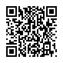 C&oacute;digo QR con el enlace al titular Mirador Virgen de la Peña &ndash; Congosto.