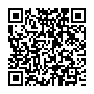 C&oacute;digo QR con el enlace al titular Adjudicada la primera fase de la prueba piloto del futuro sistema europeo de telecomunicaciones ferroviarias en León