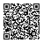 C&oacute;digo QR con el enlace al titular Dos personas resultan heridas en la explosión de la tubería de gas en Zamora