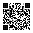 C&oacute;digo QR con el enlace al titular Diccionario de ADAS: así nos ayudan a conducir