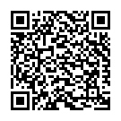 C&oacute;digo QR con el enlace al titular Prado Veneiro inicia mes colocando a León como único punto bajo cero de España