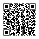 C&oacute;digo QR con el enlace al titular Molinaseca moderniza su punto limpio para adaptarlo a la normativa ambiental vigente