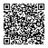 C&oacute;digo QR con el enlace al titular Bierzo Aire Limpio y Asociación Vecinos de Compostilla piden ejecutar ya la sentencia de la Central de calor