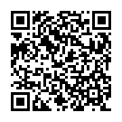 C&oacute;digo QR con el enlace al titular SPORTCYL.TV: La revolución digital del deporte en Castilla y León toma velocidad
