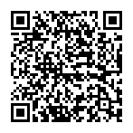 C&oacute;digo QR con el enlace al titular Castilla y León se prepara para la campaña de vacunación antigripal con más de 725.000 dosis