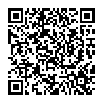 C&oacute;digo QR con el enlace al titular El gaitero Carlos Núñez ofrecerá un mágico concierto en el Monasterio de Sandoval