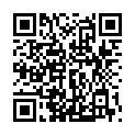 C&oacute;digo QR con el enlace al titular Nos dejó en Toral, Abel el yerno de Manana.