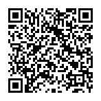 C&oacute;digo QR con el enlace al titular El tradicional torneo de bolos en una localidad de León con 600 euros para los ganadores
