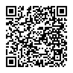 C&oacute;digo QR con el enlace al titular La reina Letizia acude al cine con Leonor y Sofía en su primera salida en Palma