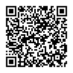 C&oacute;digo QR con el enlace al titular Carrizo brinda por sus raíces en la inauguración de la XVIII Feria del Lúpulo y la Cerveza