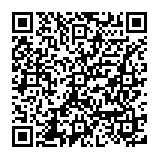 C&oacute;digo QR con el enlace al titular adELA urge presupuesto para la ley ELA o será "papel mojado" ante el gasto ...