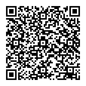 C&oacute;digo QR con el enlace al titular Localizado con vida un varón de 78 años desaparecido en Villar del Puerto (León) que había ...