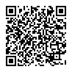 C&oacute;digo QR con el enlace al titular Sahagún se postula como sede de ‘El Toro de España’, una enorme estructura de 300 metros de altura