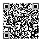 C&oacute;digo QR con el enlace al titular El Pleno de León vota en contra de que construyan un edificio en el solar vacío de la muralla en la Era del Moro