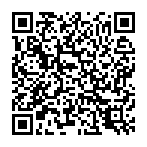 C&oacute;digo QR con el enlace al titular El Ensemble Barroco de Ponferrada ofrece en Corteza de encina un programa centrado en Bach y Vivaldi