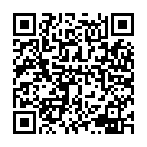 C&oacute;digo QR con el enlace al titular El Torreón de Pernía reabre sus puertas al público el 6 de agosto