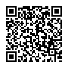 C&oacute;digo QR con el enlace al titular AFA Astorga recibe la recaudación del concierto benéfico de los Mágicos 70