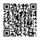 C&oacute;digo QR con el enlace al titular Morales del Arcediano celebra sus fiestas a San Salvador