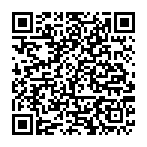 C&oacute;digo QR con el enlace al titular Hospitaleros Voluntarios, galardonados con el I Premio Hermann Künig a la Hospitalidad