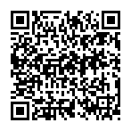 C&oacute;digo QR con el enlace al titular La Uña celebrará este sábado la inauguración de su nuevo centro social