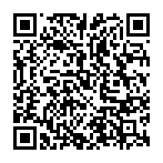 C&oacute;digo QR con el enlace al titular El PSOE de León celebra la licitación del proyecto para ampliar el Parador de San Marcos