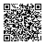 C&oacute;digo QR con el enlace al titular Urban Plot of land - Valverde de la Virgen