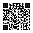 C&oacute;digo QR con el enlace al titular Industrial Unit - Onzonilla