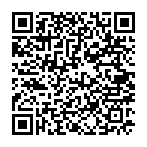 C&oacute;digo QR con el enlace al titular Un sindicato agrario alerta de la aparición en León de una variante «más virulenta» de Lengua Azul