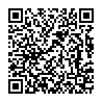 C&oacute;digo QR con el enlace al titular Las ventas de turismos crecen un 17% en julio acercándose a las 100.000 unidades