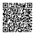 C&oacute;digo QR con el enlace al titular Ovidio García recoge en 'Toponimia de Matalavilla' más de 300 topónimos y curiosidades de la localidad leonesa