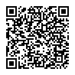 C&oacute;digo QR con el enlace al titular Aitana completa su metamorfosis en Madrid con dos noches mágicas