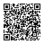 C&oacute;digo QR con el enlace al titular Deporte y solidaridad se unen por segunda vez en León con el Trail 'Antimio con la ELA'