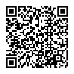 C&oacute;digo QR con el enlace al titular La VI Malla Popular de Corullón refuerza la apuesta por el mantenimiento de las tradiciones
